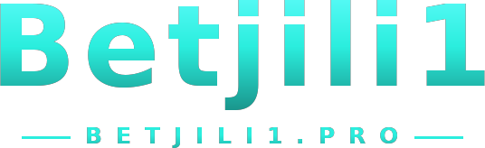 Betjili1 logo