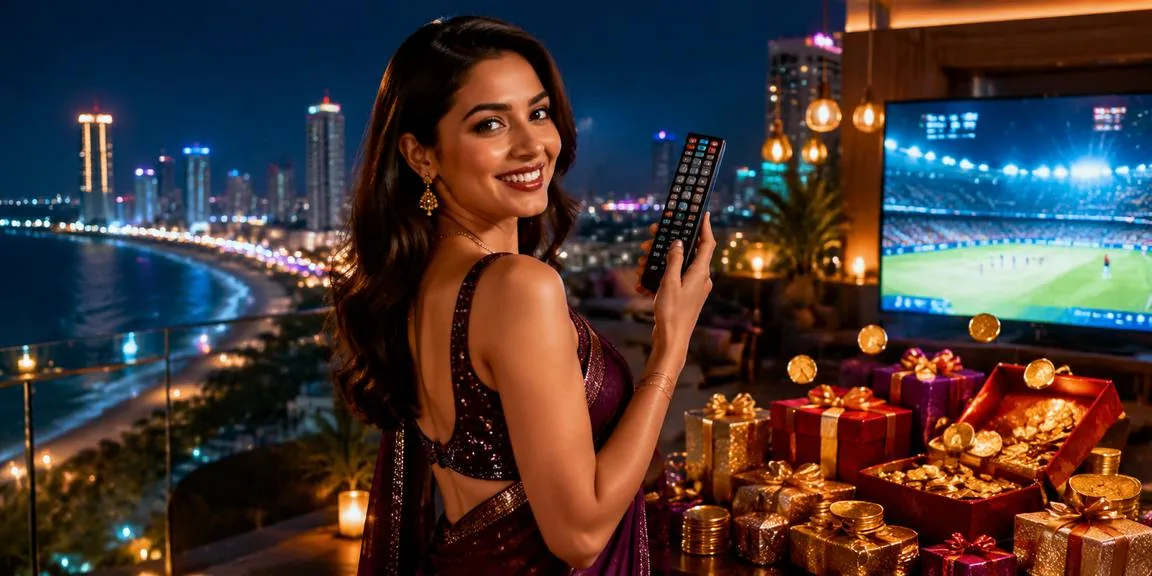 Betjili1 Betjili1 নিয়ে সাধারণ প্রশ্ন ও উত্তর