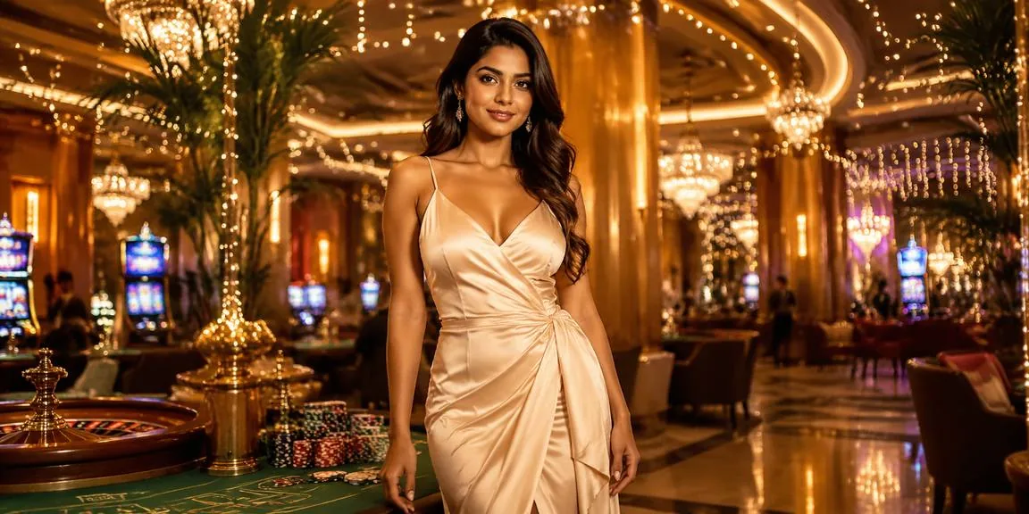 Betjili1 Betjili1-এ এমএলএস-এর প্রতিটি ম্যাচে বাজি ধরুন