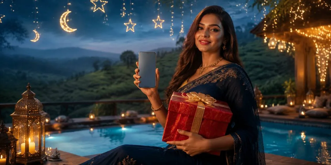 Betjili1 বাংলাদেশ ক্যাসিনো লবি